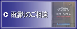 雨漏りのご相談